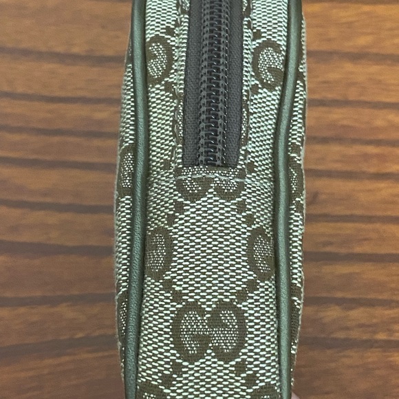Gucci Cigarette case - Picture 12 of 16